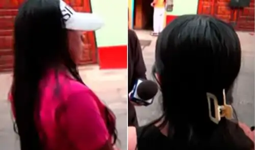 Un profesor del distrito de Independencia enfrenta denuncias de acoso escolar, por enviar mensajes inapropiados a menores y ofrecer ayuda académica a cambio de encuentros