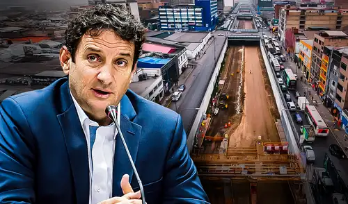 La falta de consenso entre transportistas y autoridades sobre el acceso a la vía plantea interrogantes sobre su viabilidad, resaltando la necesidad de una gestión que beneficie a todos los ciudadanos.