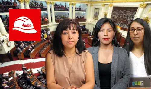 Elecciones 2026 | Ahora Nación