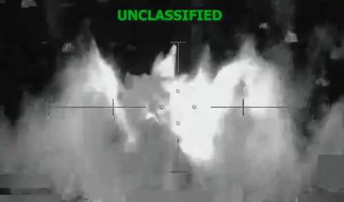 Nuevo ataque de Estados Unidos deja cinco muertos tras bombardear dos presuntas narcolanchas