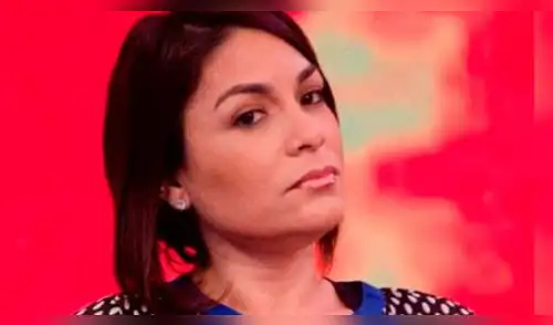 Evelyn Vela comparte sentido mensaje tras revelar problemas de salud de su nieto: “Uno de los peores momentos”