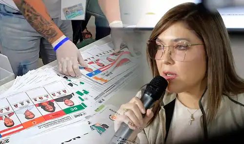 Honduras aún no resuelve su dificil panorama electoral.