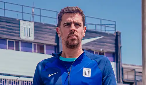 Alianza Lima podría recibir nueva sanción en la Liga Peruana de Vóley 2025