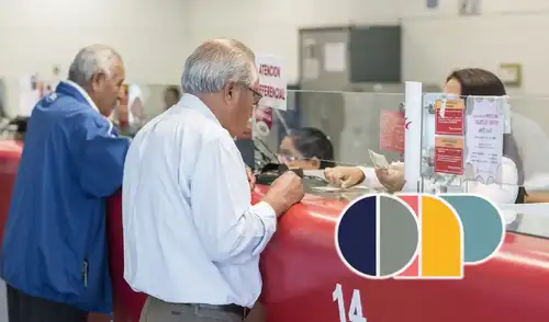 ONP: revisa el cronograma oficial de pagos y las fechas de depósito de pensiones y sueldos del sector público