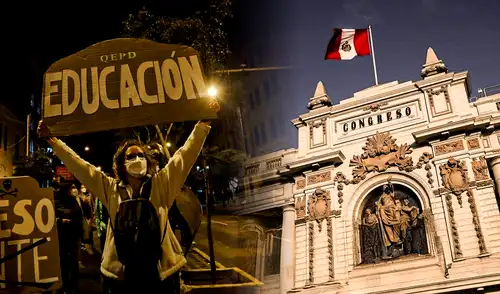 El Estado peruano promulga la Ley Nº 32535, que deroga la Educación Sexual Integral en colegios, sustituyéndola por una formación limitada en sexualidad biológica y ética. Expertos alertan sobre un retroceso en derechos.