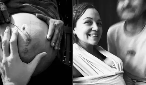 Natalia Lafourcade tiene pactado un concierto en Perú para este 19 de mayo de 2026.