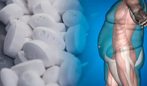 La FDA aprueba nueva píldora Wegovy para bajar de peso: medicamento será lanzado en enero de 2026