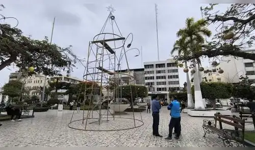 Cynthia Cienfuegos cynthia