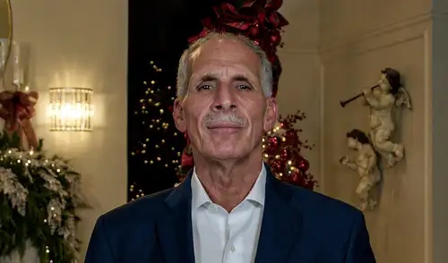 OEA respalda el triunfo de Asfura en Honduras y asegura que los resultados electorales "reflejan la voluntad" ciudadana