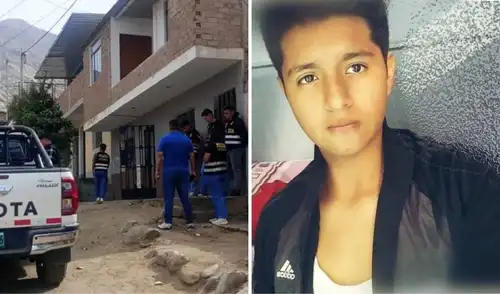 Ministerio Público libera a policía presuntamente implicado en el asesinato de su colega. Ministerio Público libera a policía presuntamente implicado en el asesinato de su colega.