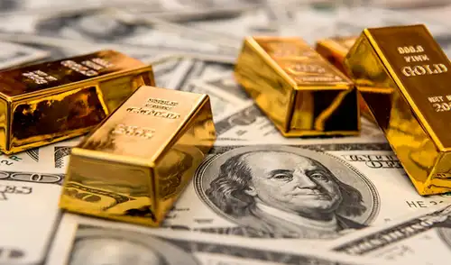 Nivel actual de las reservas internacionales equivale al 29% del Producto Bruto Interno (PBI).