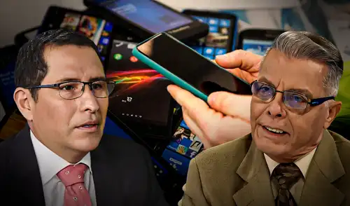 Expertos advierten posibles demoras burocráticas en norma de Osiptel