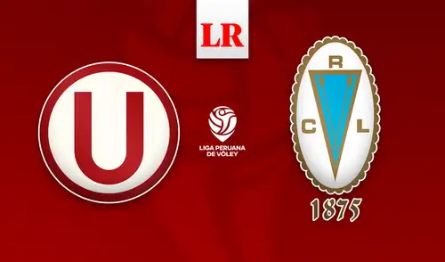 Universitario se enfrenta a Regatas por el partido de la fecha 10.