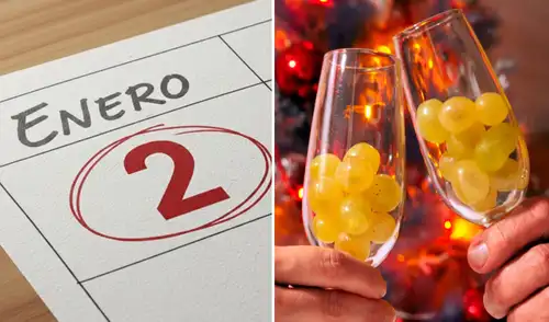 Decreto Supremo permite disfrutar de fin de semana largo en inicio del 2026