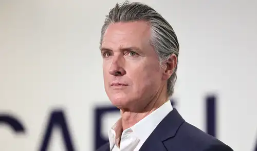 California reconocerá a Diwali como un nuevo feriado estatal a partir del 1 de enero de 2026. California reconocerá a Diwali como un nuevo feriado estatal a partir del 1 de enero de 2026.