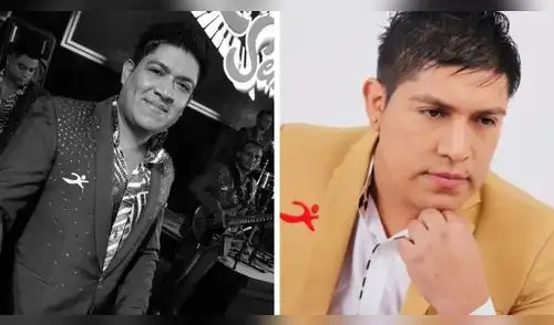 Conoce quién fue Dennys Quevedo, “La Pluma Dorada”, y su trayectoria en la música sanjuanera.