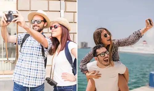 Feriados nacionales que trae el 2026, confirmados por el Gobierno