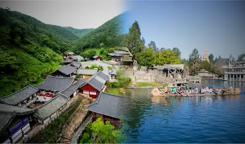 CNN Travel advierte que museos en Estados Unidos y otros destinos turísticos estarán cerrados en 2026. CNN Travel advierte que museos en Estados Unidos y otros destinos turísticos estarán cerrados en 2026.