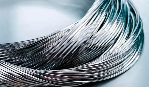 El material de aluminio imprimible en 3D podría sustituir a metales más pesados ​​y costosos.