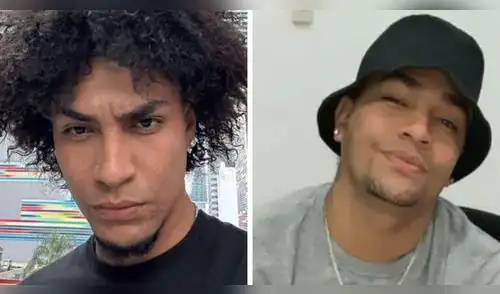 Youna fue diagnosticado con cáncer.