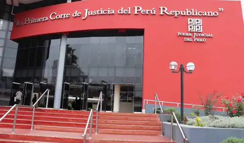 Esta modernización busca optimizar la tramitación bajo la Nueva Ley Procesal de Trabajo. Fuente: Difusión.