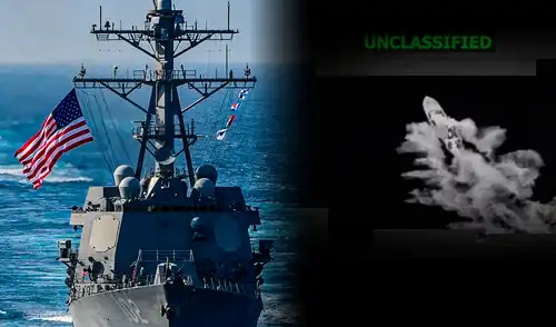 El último ataque del Comando Sur de Estados Unidos se produjo el martes 30 de diciembre. El último ataque del Comando Sur de Estados Unidos se produjo el martes 30 de diciembre.