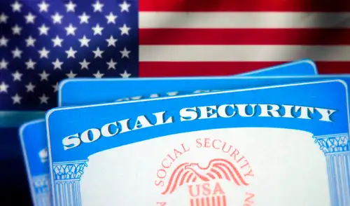 Un país de América Latina recibirá la visita del Seguro Social de Estados Unidos (SSA).