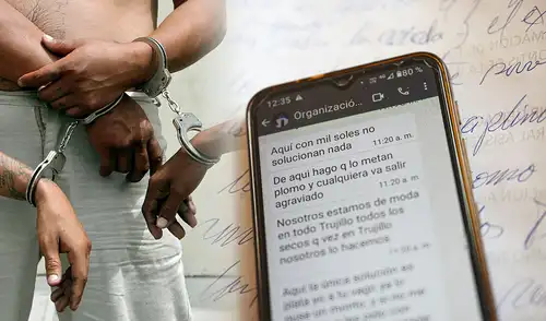El fin de la era de la cocaína: los carteles de América Latina se reestructuran como multinacionales del crimen