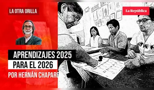 Hernán Chaparro 02-01 Chaparro