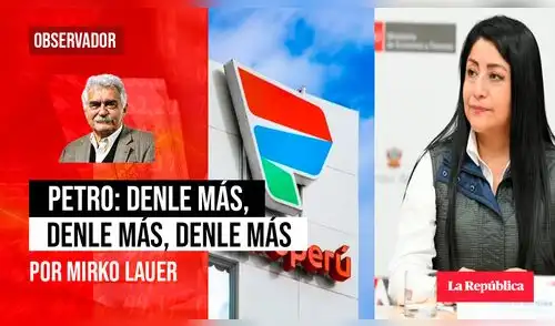 Mirko Lauer 03-01 Lauer