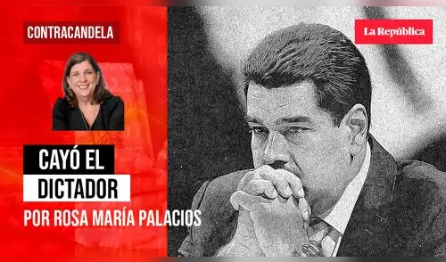 Rosa María Palacios 04-01 Rmp