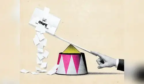 Rudecindo Vega 04-01 Rudecindo