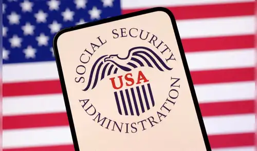 Estados Unidos evalúa realizar un depósito para beneficiarios del Seguro Social. Estados Unidos evalúa realizar un depósito para beneficiarios del Seguro Social.
