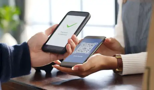 Este nivel de adopción equivale a cerca de 1,7 pagos digitales diarios por adulto Este nivel de adopción equivale a cerca de 1,7 pagos digitales diarios por adulto