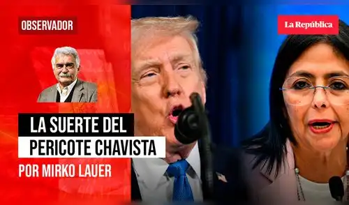 Mirko Lauer 05-01 Lauer