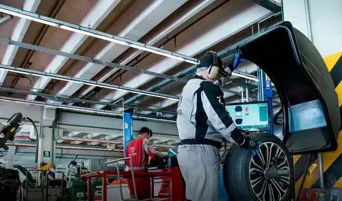 Son múltiples los detalles que importan. Foto: Composición / Gemini