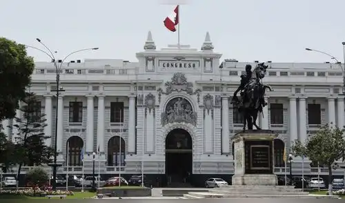 Cynthia Cienfuegos cynhtia