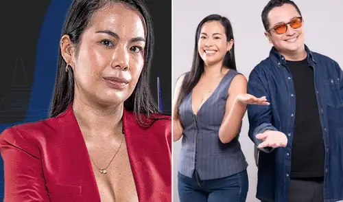 El 5 de enero de 2026, Fátima Chávez debutó como conductora de 'BEF' en el canal de streaming La Roro Network. El 5 de enero de 2026, Fátima Chávez debutó como conductora de 'BEF' en el canal de streaming La Roro Network.