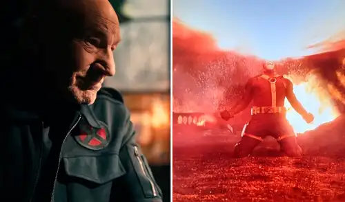 ‘Avengers: Doomsday’ es la película más esperada por los fanáticos de Marvel