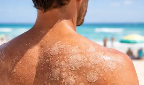 Advierten posible aumento de casos de hongos