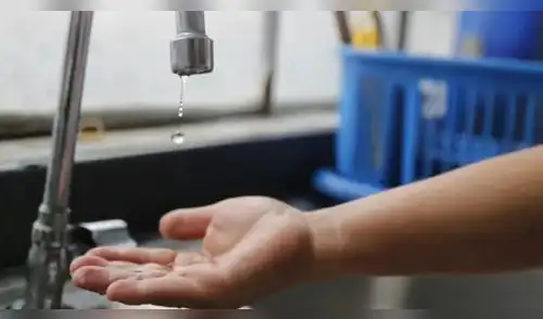 Alza en las tarifas rigen desde este mes.