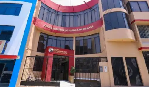 Los hechos ocurrieron el 11 de junio de 2025, cuando los acusados asaltaron a estudiantes de la UNF. Fuente: Difusión. Los hechos ocurrieron el 11 de junio de 2025, cuando los acusados asaltaron a estudiantes de la UNF. Fuente: Difusión.