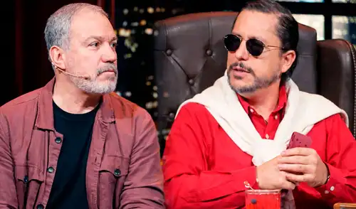 Salvador del Solar: “El feminismo, que tiene muchas variantes, en realidad lo que quiere es igualdad de oportunidades”. Salvador del Solar indicó que muchas conductas machistas no nacen de una decisión consciente, sino que se aprenden y se vuelven normales en el día a día.