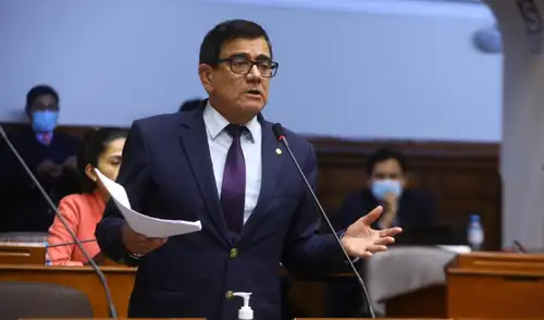 elecciones 2026 | elecciones generales 2026