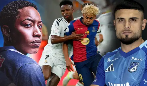 Partidos de hoy, 11 de enero del 2026