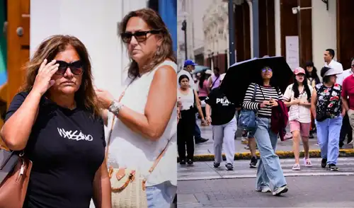 El melanoma, forma letal de cáncer de piel, tuvo 331.722 diagnósticos globales en 2022 y causó 58.667 muertes. En Perú se registraron 1.360 nuevos casos y 443 fallecidos el mismo año.