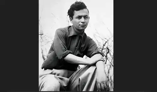 Juan Gonzalo Rose. Imagen: Difusión.