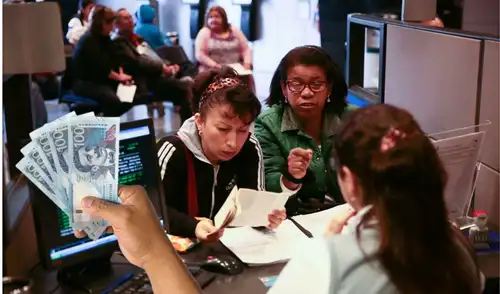 Los afiliados podrá presentar una solicitud de retiro de S/600 adicionales.