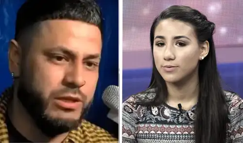 La difusión del video constituye un elemento probatorio Foto: Composición LR