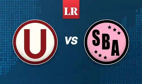 Universitario vs Sport Boys se enfrentan en un amistoso de pretemporada